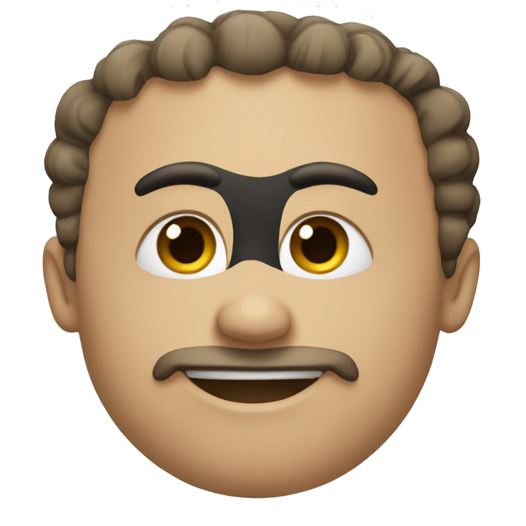 Ai emoji generator