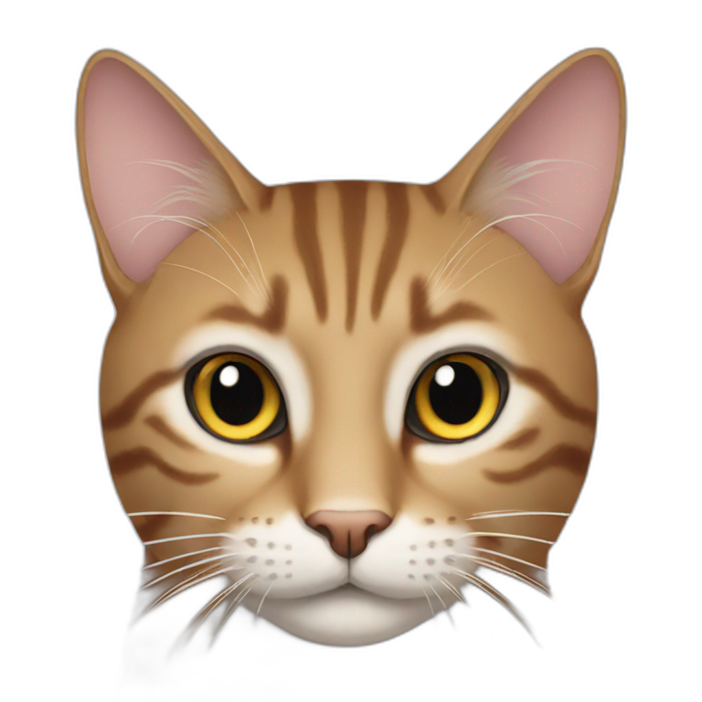 Ai emoji generator