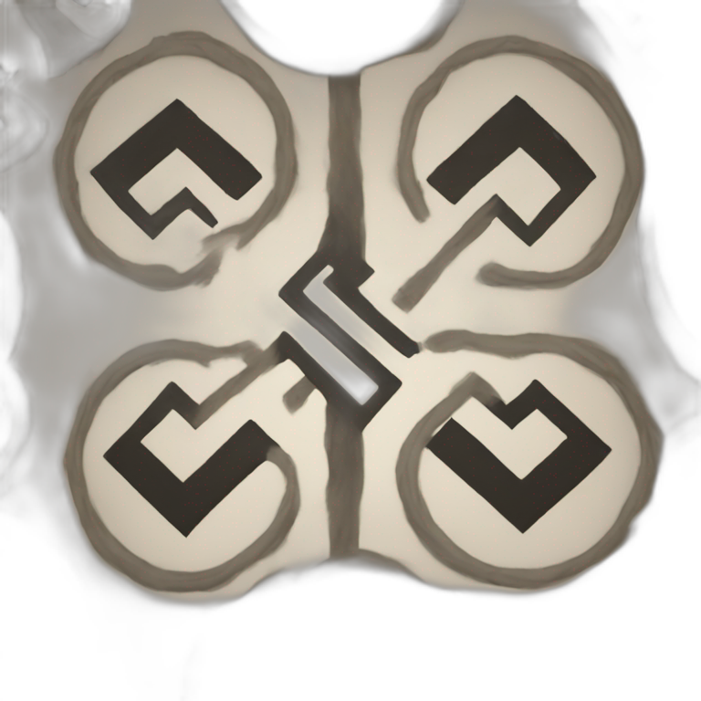 1939-nazi-symbol emoji