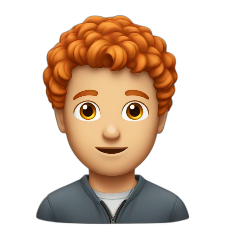 ai-emoji-generator