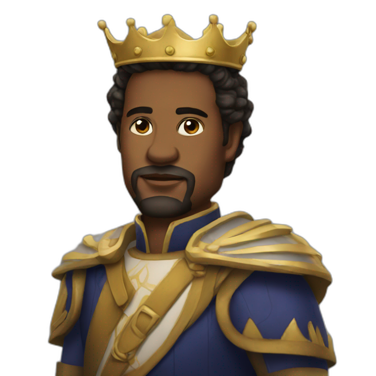 ai-emoji-generator