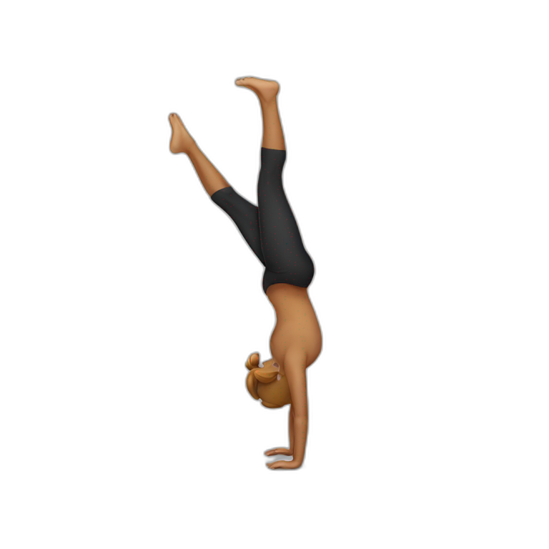 AI Emoji Generator