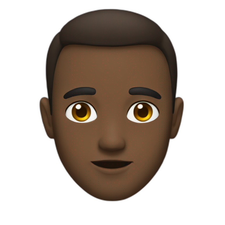 AI Emoji Generator