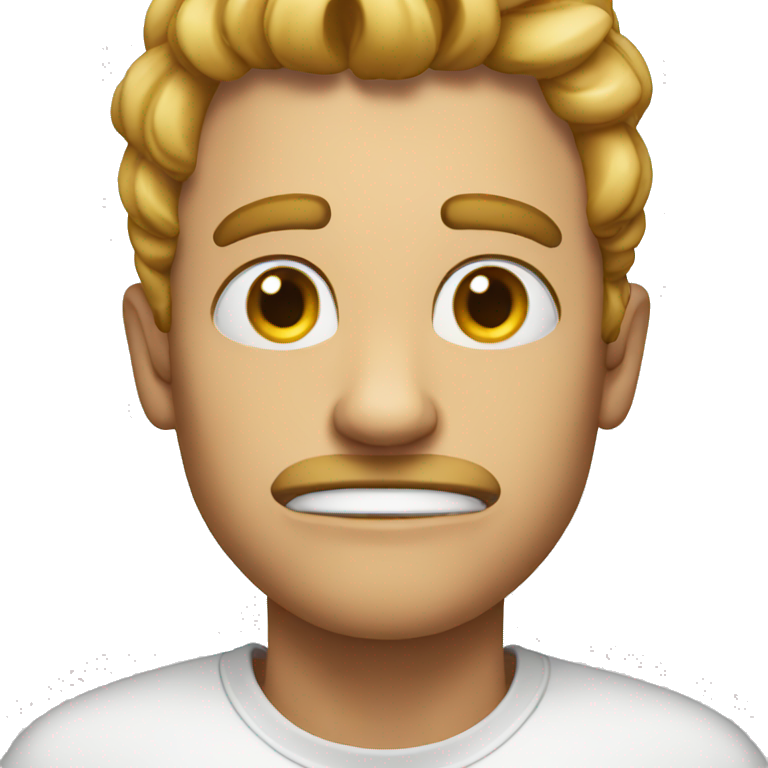 AI Emoji Generator
