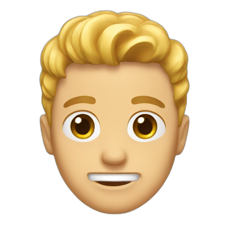 ai-emoji-generator