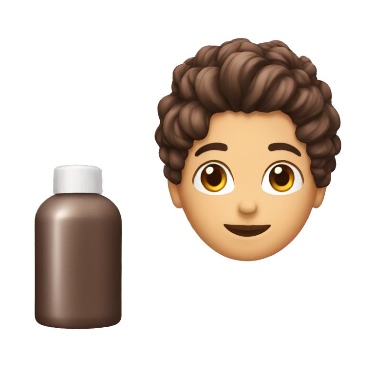 AI Emoji Generator