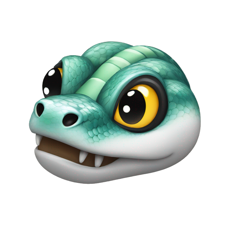 AI Emoji Generator