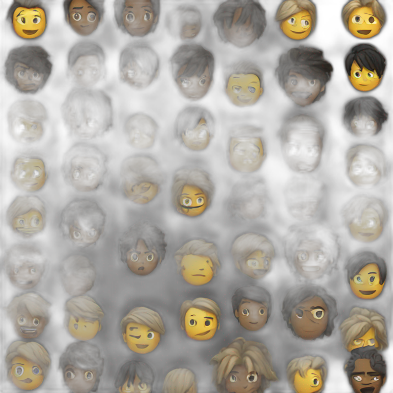 the 100 emoji