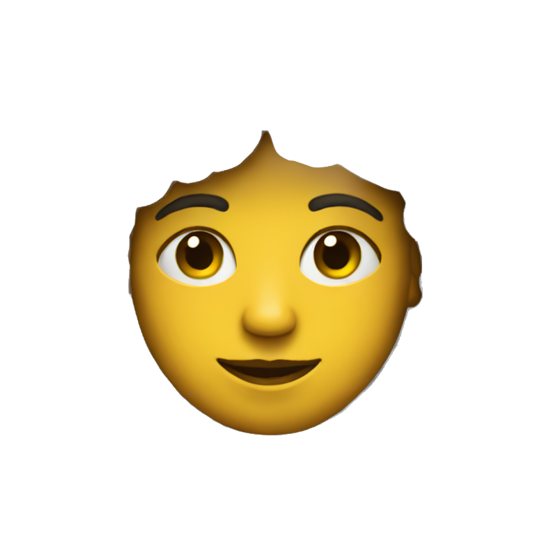Astronaut  emoji