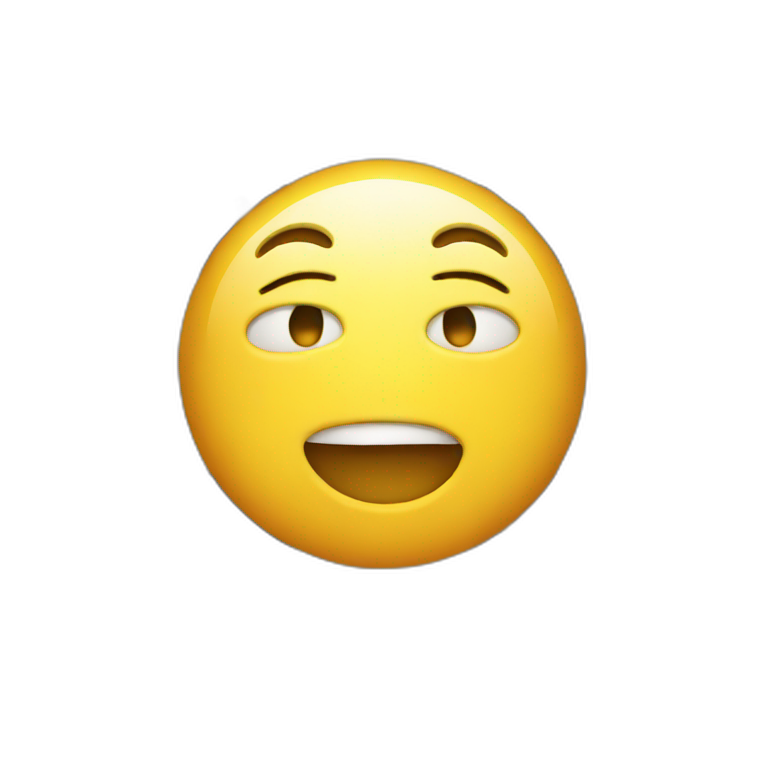 Emoji phone 17 emoji