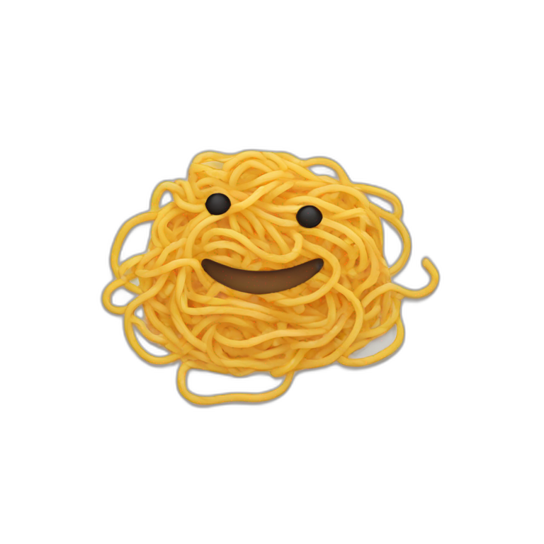 Ai Emoji Generator 0852