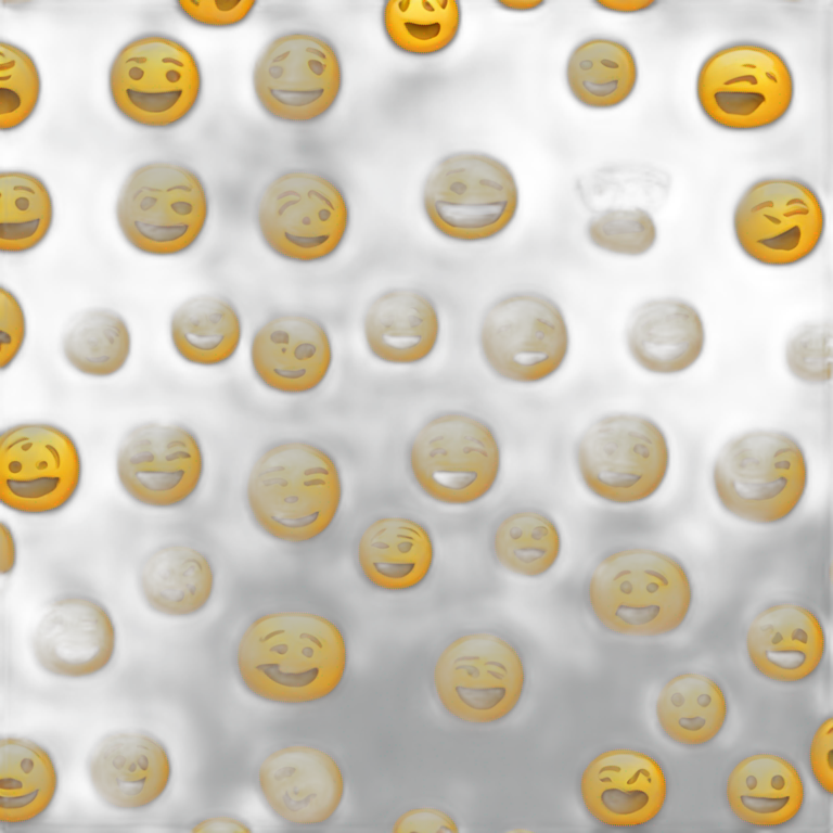 ux emoji