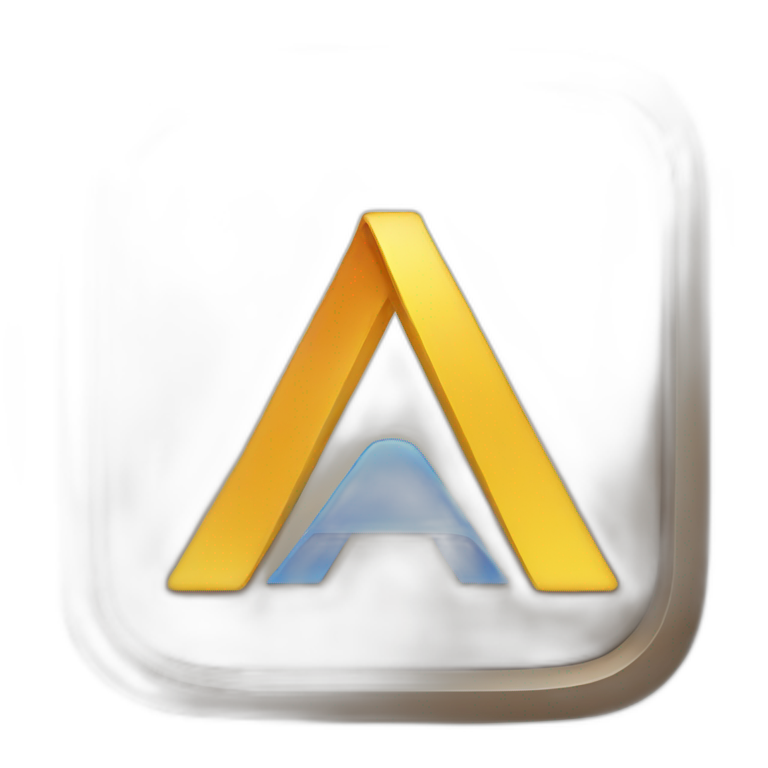 Samsung logo emoji