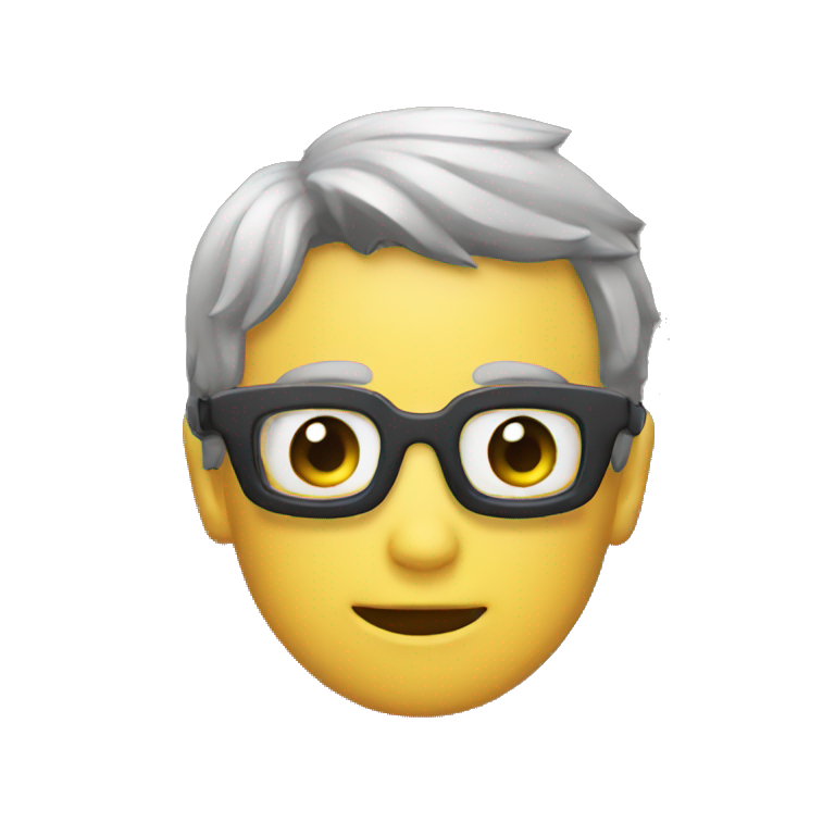 AI Emoji Generator