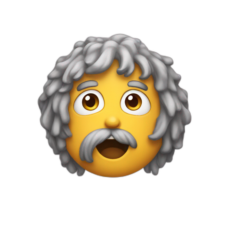 ai-emoji-generator