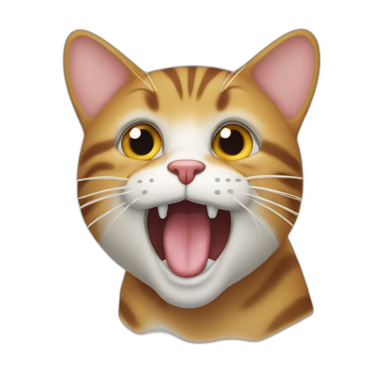 ai-emoji-generator
