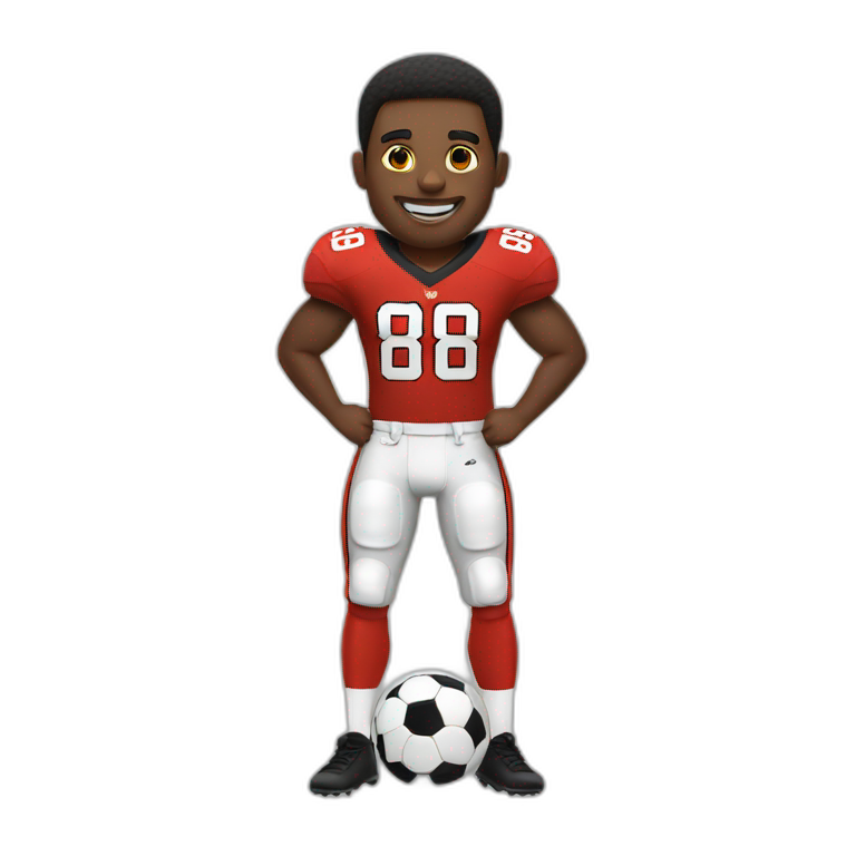 ai-emoji-generator