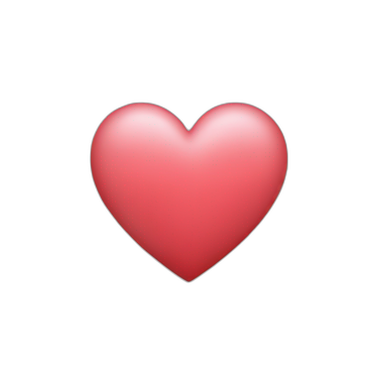 heart-with-"EP"-text emoji