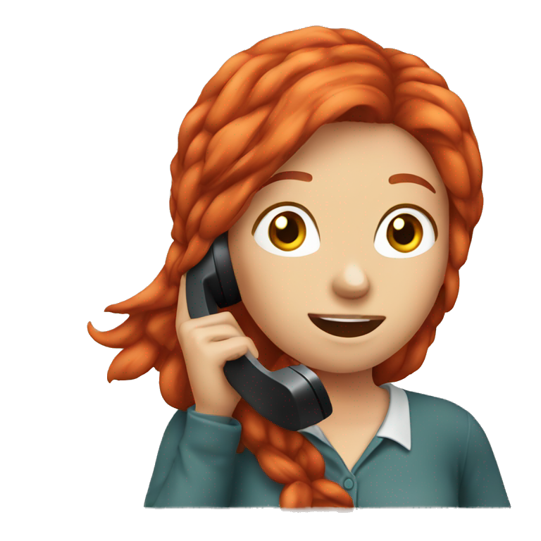 ai-emoji-generator