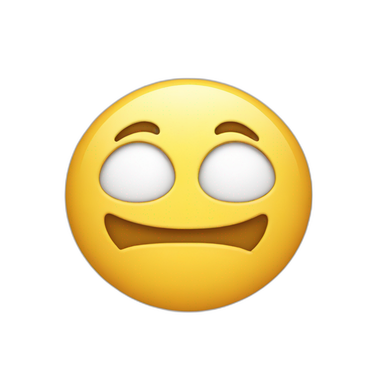 AI Emoji Generator