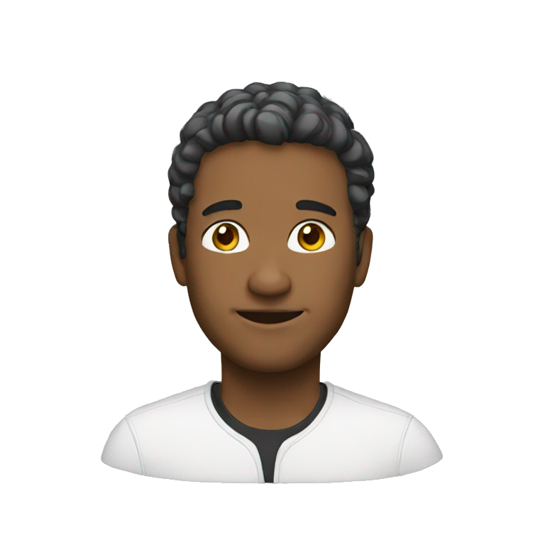 Tech emoji