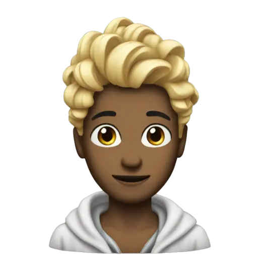 AI Emoji Generator