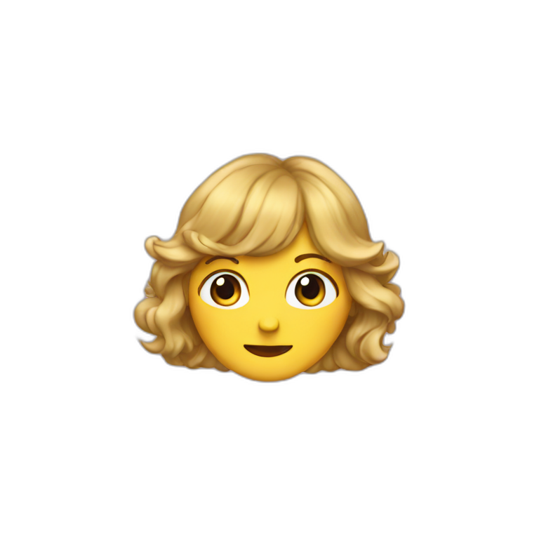 AI Emoji Generator