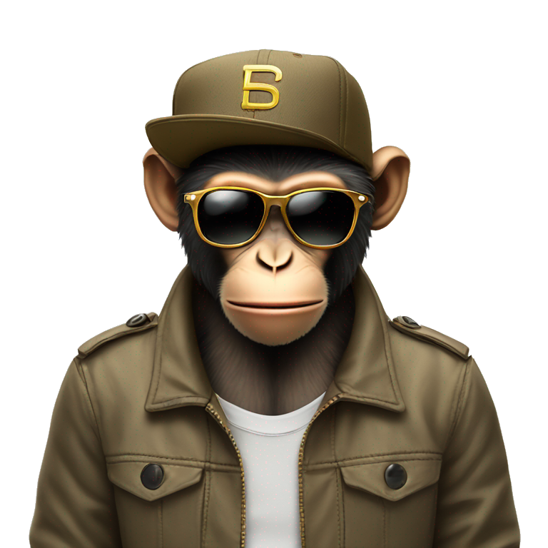 Nike monkey cap best sale