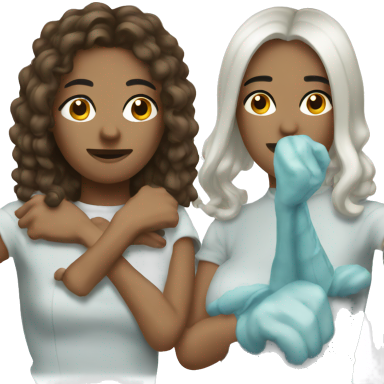  AI Emoji Generator