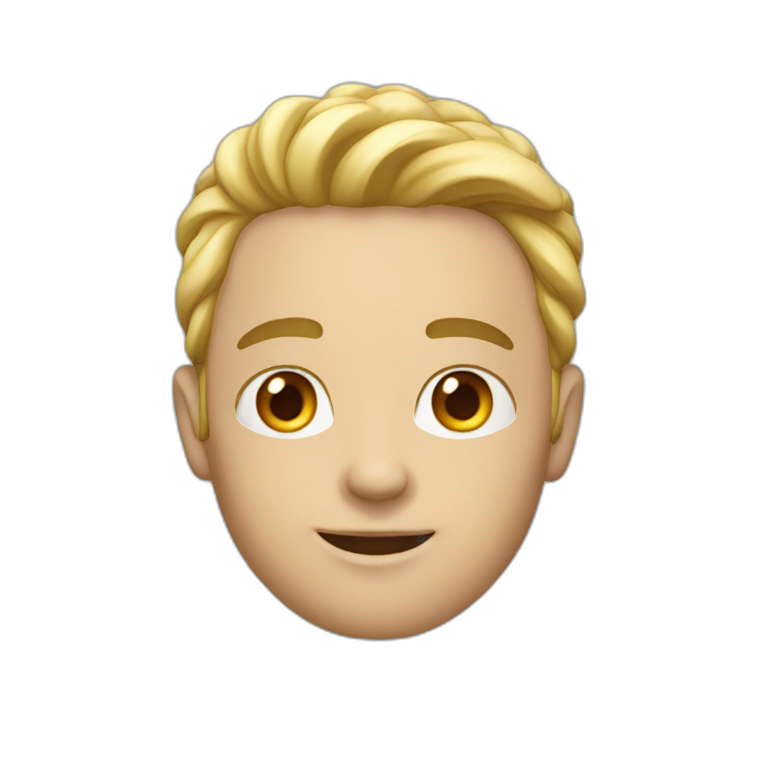 iPhone-14 emoji