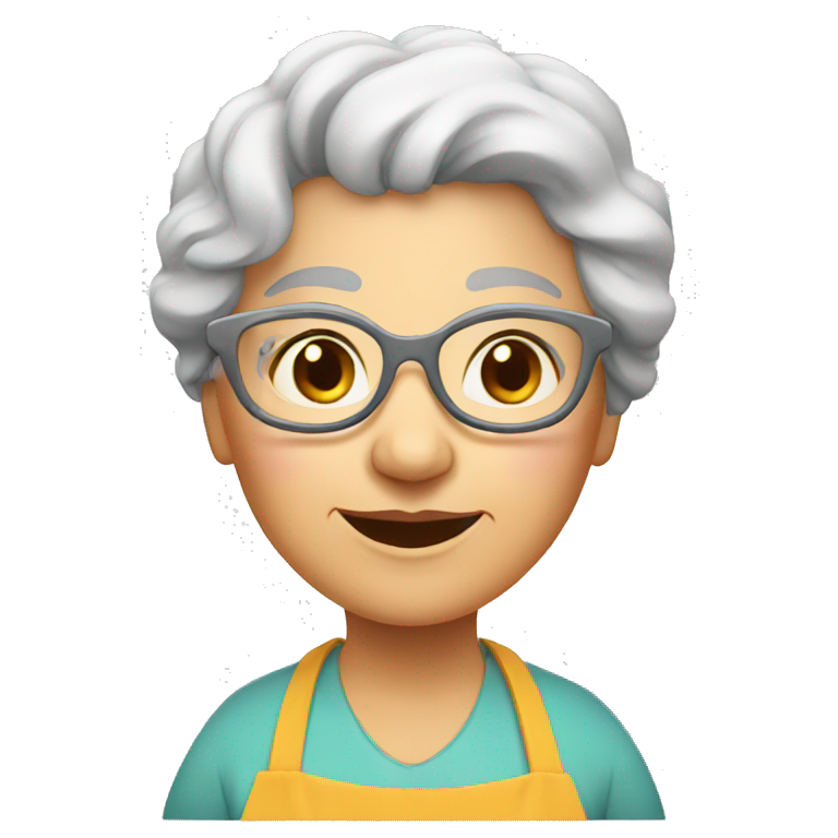 Ai Emoji Generator 