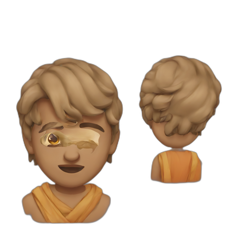 all emoji meaning in tamil text