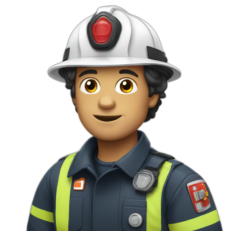 ai-emoji-generator