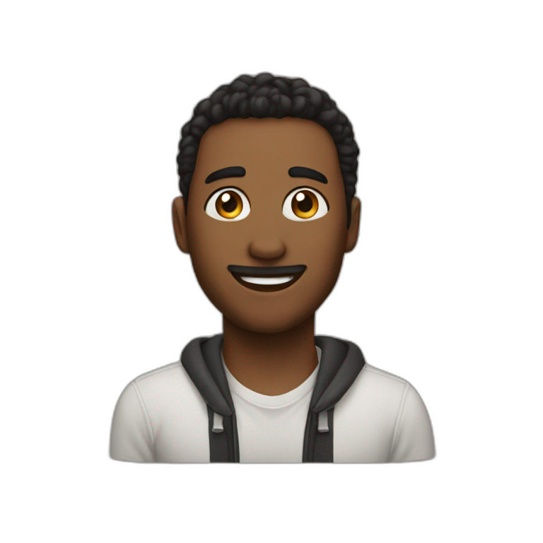 ai-emoji-generator
