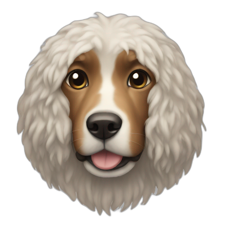 ai-emoji-generator