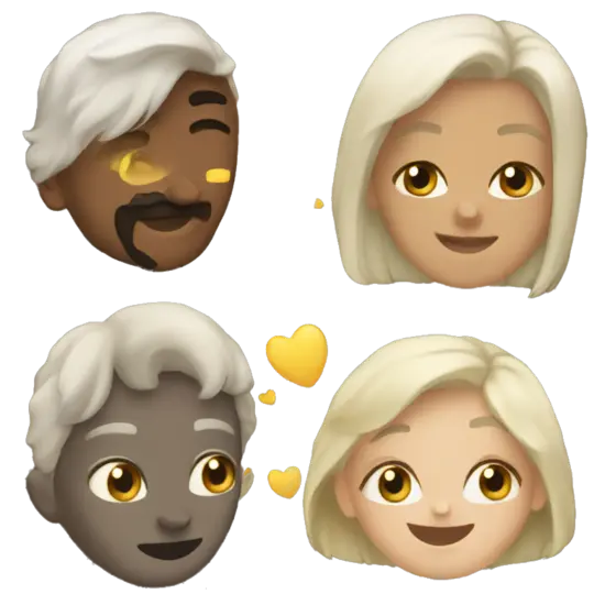 AI Emoji Generator