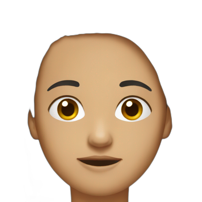 AI Emoji Generator