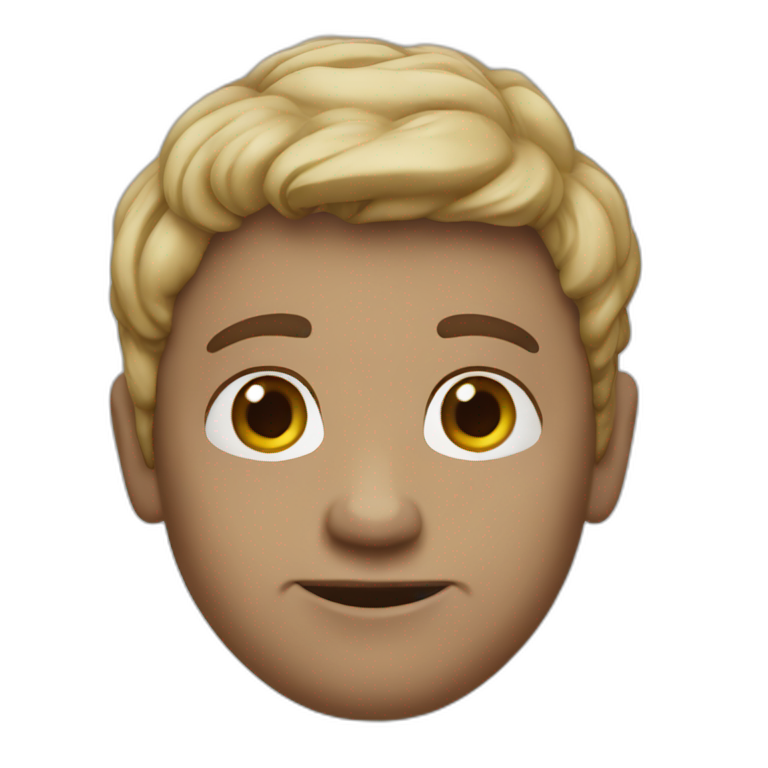 realistic-boggu-update emoji