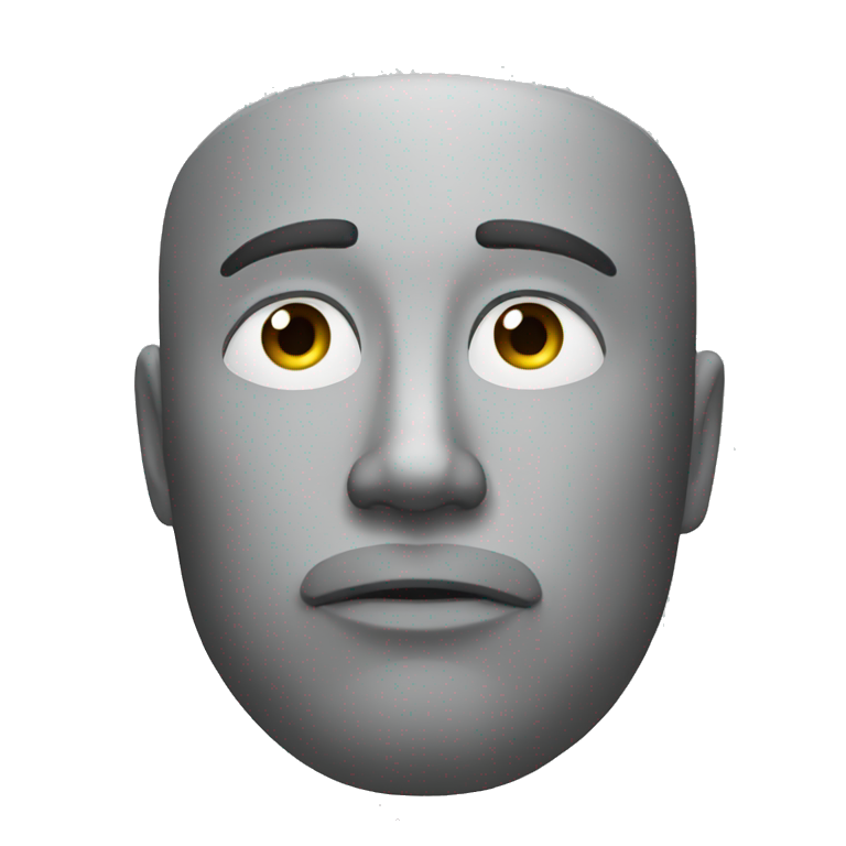 AI Emoji Generator