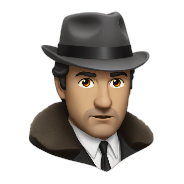 Freeze Corleone emoji