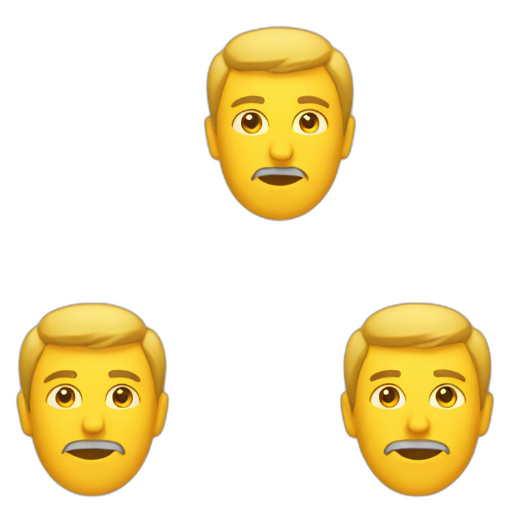 AI Emoji Generator