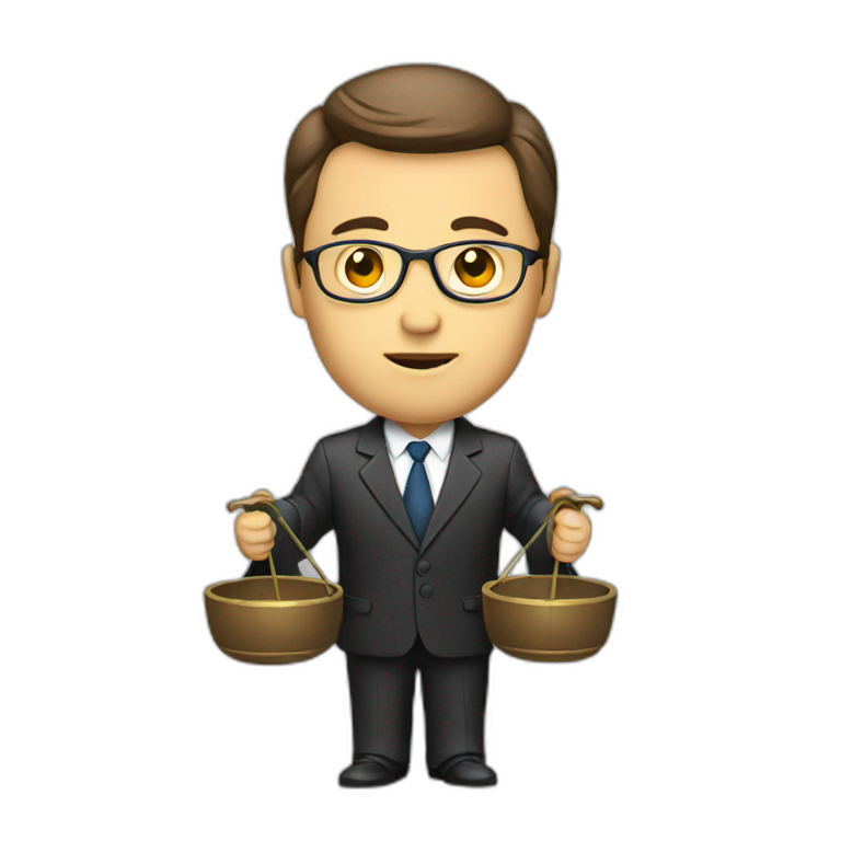 AI Emoji Generator