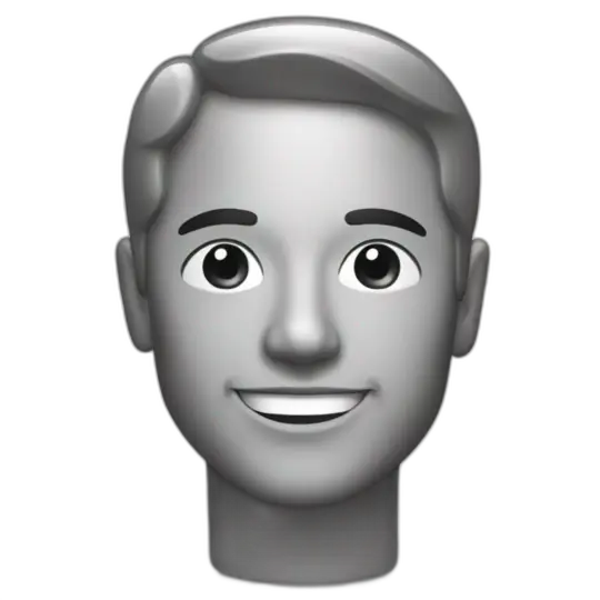 Ai emoji generator