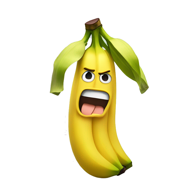 AI Emoji Generator