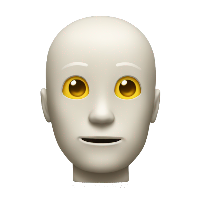 AI Emoji Generator
