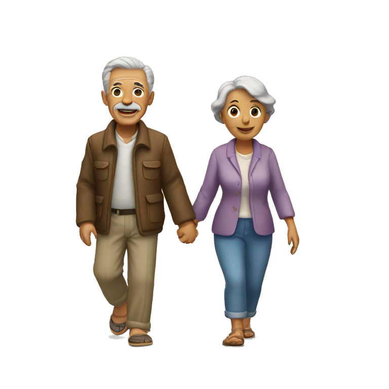 Old Couple Emoji.html