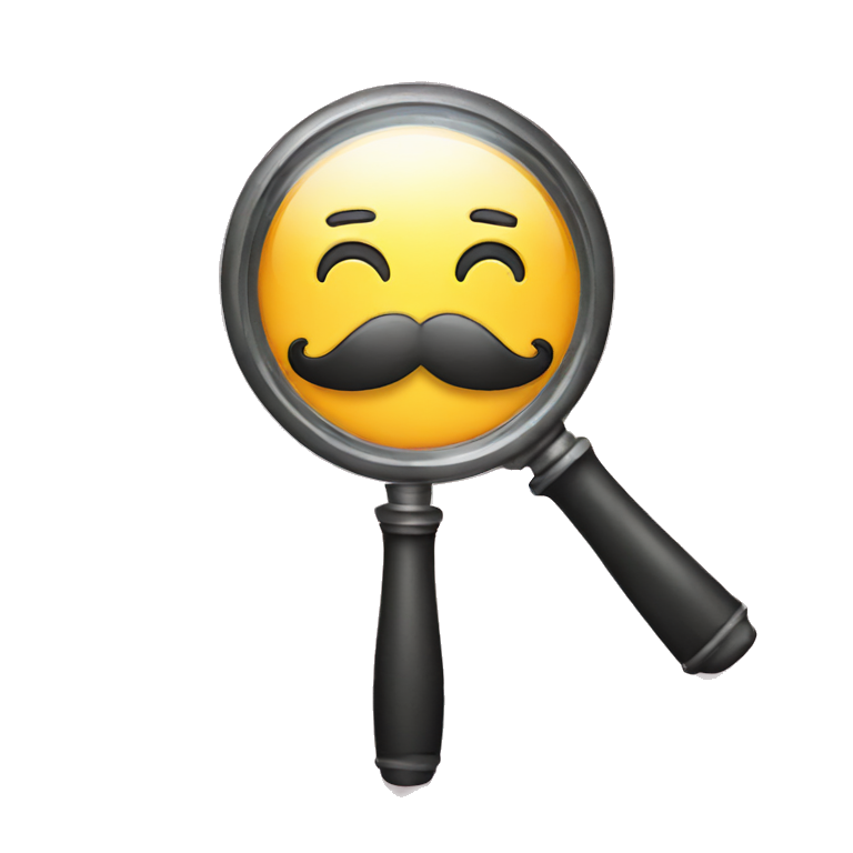 AI Emoji Generator