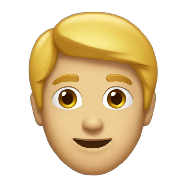 AI Emoji Generator