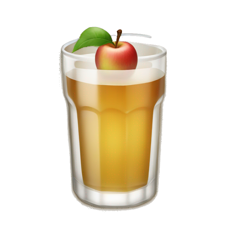 ai-emoji-generator