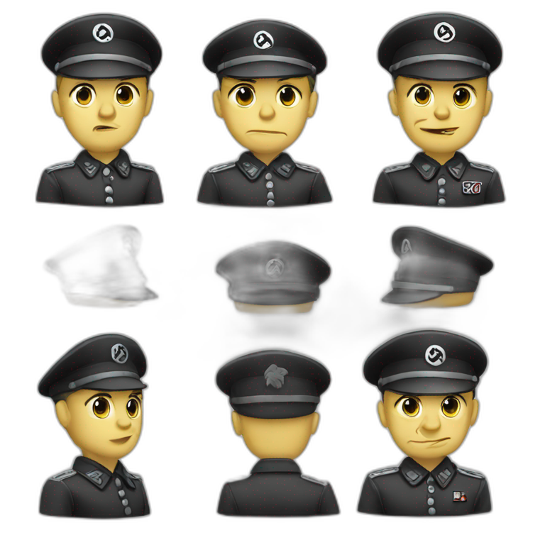 1939-nazi emoji